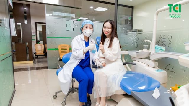 Ngừa sâu răng hiệu quả nếu thực hiện các tips này!