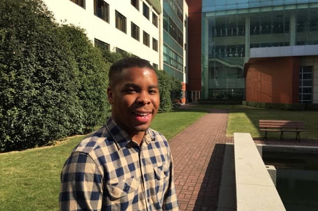 Người da đen dễ bị tai biến hơn người da trắng