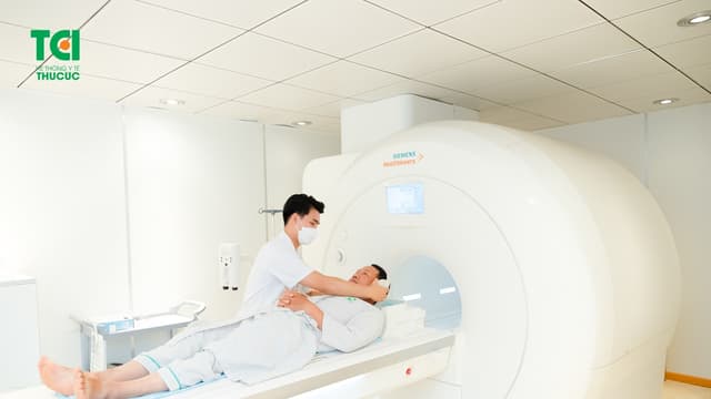 Tầm soát ung thư sớm quan trọng như thế nào?