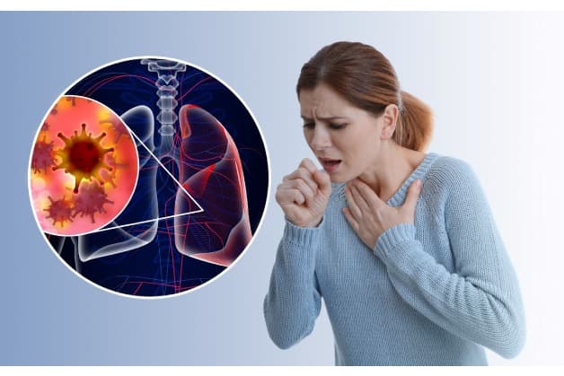 Tầm soát ung thư phổi