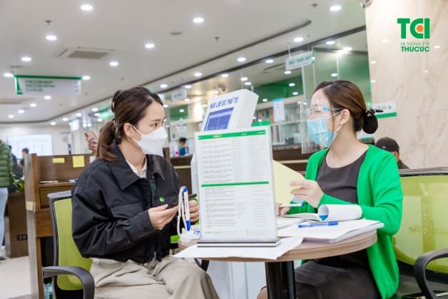 tầm soát ung thư vú bao nhiêu