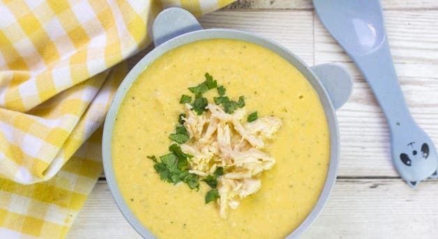 Sau phẫu thuật người bệnh nên ăn thực phẩm dễ tiêu hóa