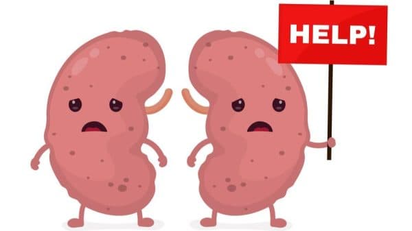 Tổng quan về bệnh sỏi niệu đạo trước