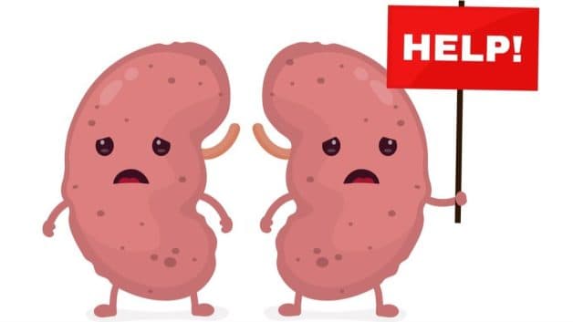 Tổng quan về bệnh sỏi niệu đạo trước