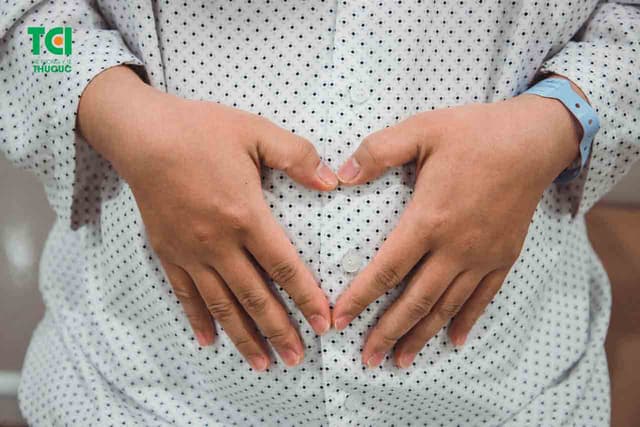 Tiểu đường thai kỳ, giảm tiểu cầu, 9X vẫn hạnh phúc, mẹ tròn, con vuông