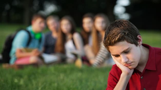 Sa sút trí tuệ ở những người trẻ tuổi biểu hiện như thế nào?