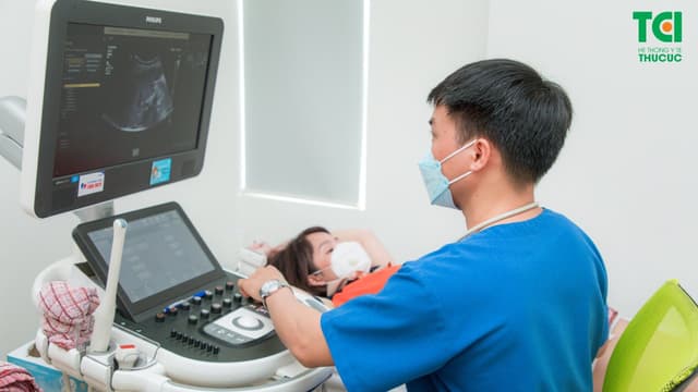 [Cập nhật] Giá gói tầm soát ung thư vú mới nhất 2022