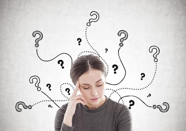 Chứng hay quên: Cách nhận diện và cải thiện