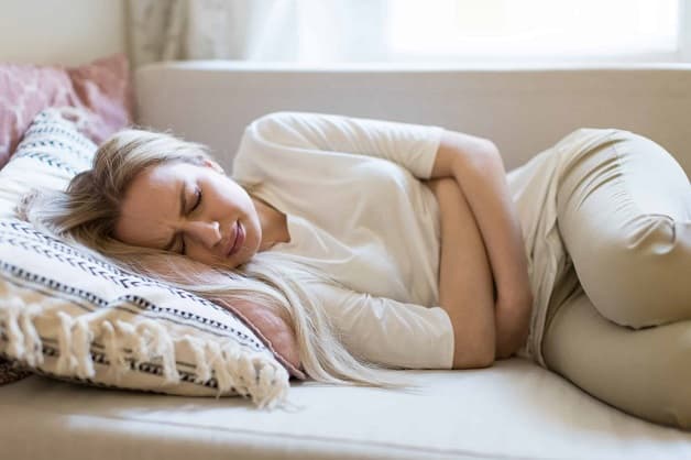 Điều trị viêm đại tràng