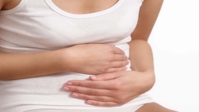 Hiện tượng chửa ngoài tử cung và các cách điều trị