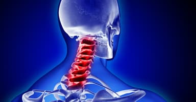 Bật mí về thể dục giảm thoái hóa đốt sống cổ cho dân văn phòng