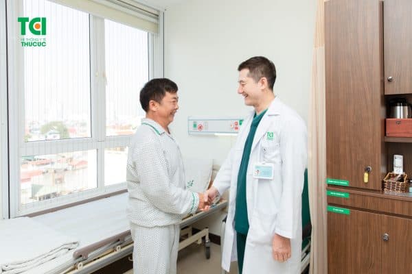 phương pháp tán sỏi niệu đạo