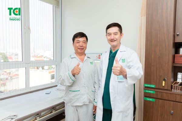 chỉ định tán sỏi ngoài cơ thể