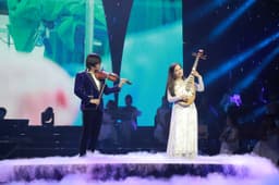 Tips &#8220;hưởng thụ&#8221; cuộc sống thời hiện đại