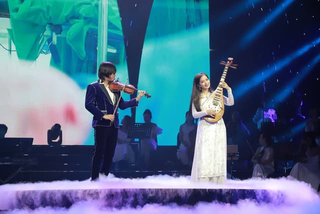 Tips “hưởng thụ” cuộc sống thời hiện đại