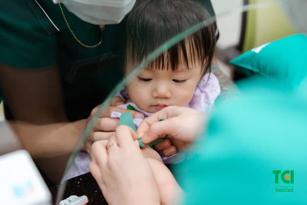 Cúm A lây qua đường gì