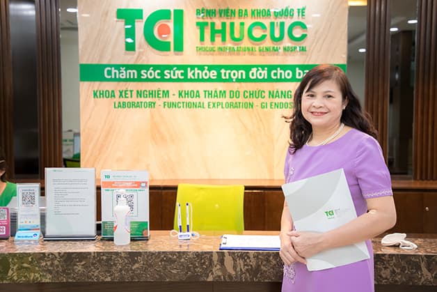 bệnh thiên đầu thống