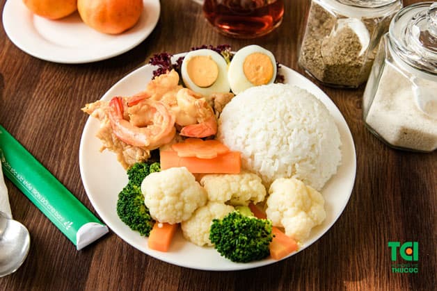 biểu hiện cúm A ở người lớn