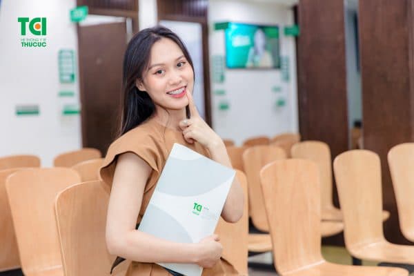 chăm sóc răng khi niềng