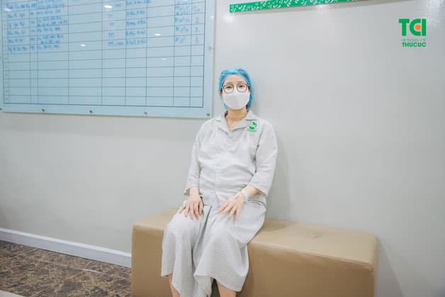 Cúm A đối với phụ nữ mang thai