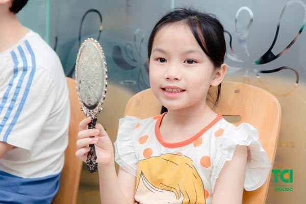 điều trị viêm tủy răng