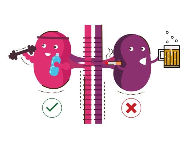 Giải đáp mắc sỏi niệu đạo có gây ra những nguy hiểm không