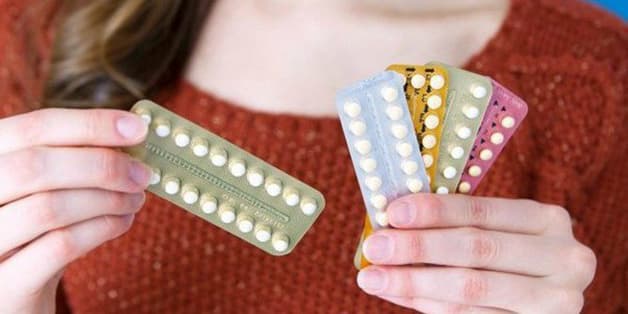 Nguyên nhân kinh nguyệt không đều có thể xuất phát từ những thói quen, tác nhân gây ảnh hưởng đến nội tiết, sinh lý của người phụ nữ