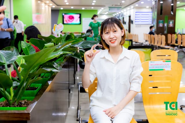 Niềng răng invisalign bao nhiêu tiền? Quy trình thực hiện ra sao?