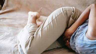 Tầm soát ung thư nội mạc tử cung: nguyên nhân, cách phòng tránh