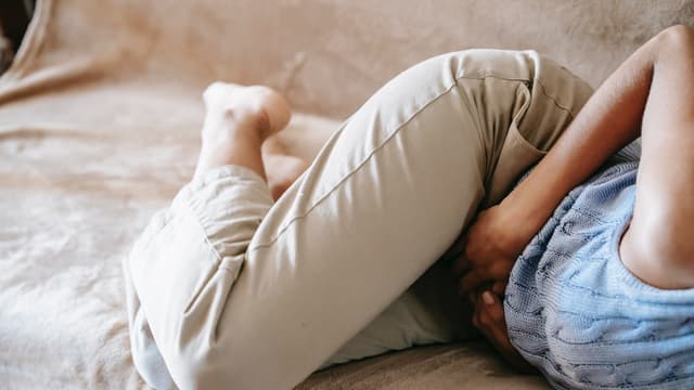 Tầm soát ung thư nội mạc tử cung: nguyên nhân, cách phòng tránh