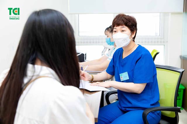 Những tác hại của viêm âm đạo mà chị em không thể xem thường