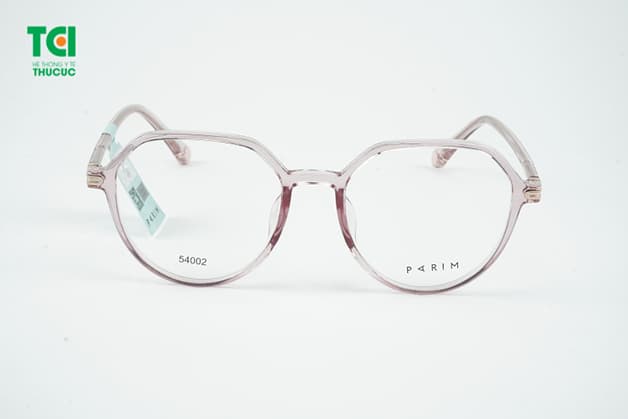 tròng kính chống ánh sáng xanh