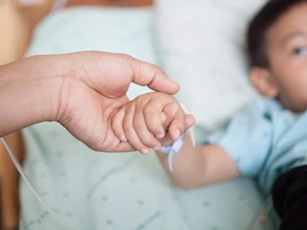 Phương pháp điều trị UNBVM sẽ được lựa chọn tùy thuộc nhiều yếu tố