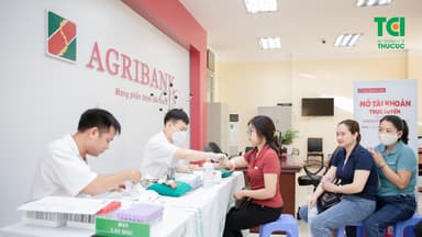 Dịch vụ khám sức khỏe định kỳ tại công ty cho các khách hàng ở xa