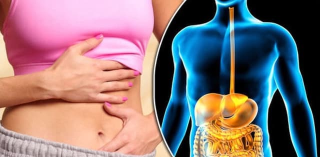 Bệnh co thắt đại tràng: Khi nào cần đi khám và điều trị