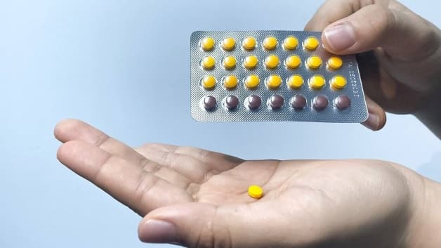 Bệnh rong kinh ở tuổi dậy thì nên chú ý