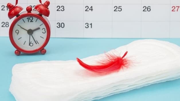 Bị rong kinh thì có thai không là câu hỏi phổ biến