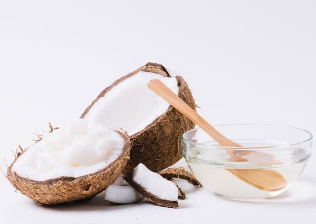 7 cách trị viêm nướu răng tại nhà hiệu quả và đơn giản