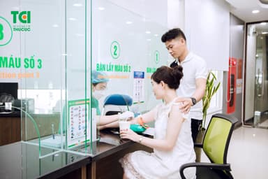 Chi phí khám thai tuần 12 là bao nhiêu? Mẹ bầu nên biết