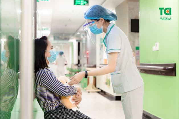 Cúm A khác cúm thường như thế nào