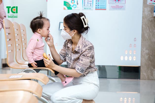 Cúm A khác cúm thường như thế nào