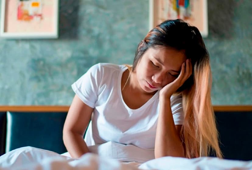 Đau đầu trong u não có gì khác biệt?