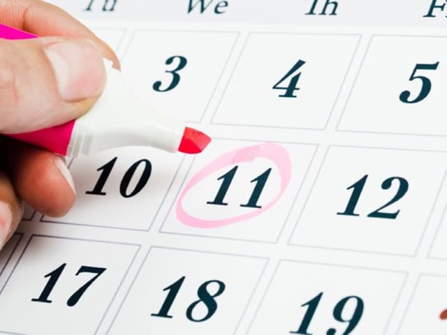 Loạn kinh sau sinh, nguyên nhân và cách điều trị