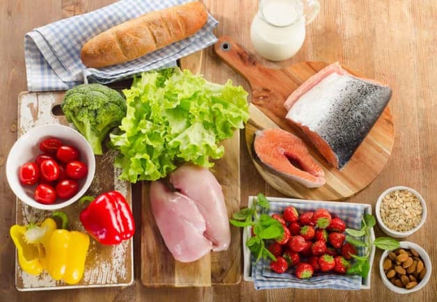 mổ chửa ngoài tử cung