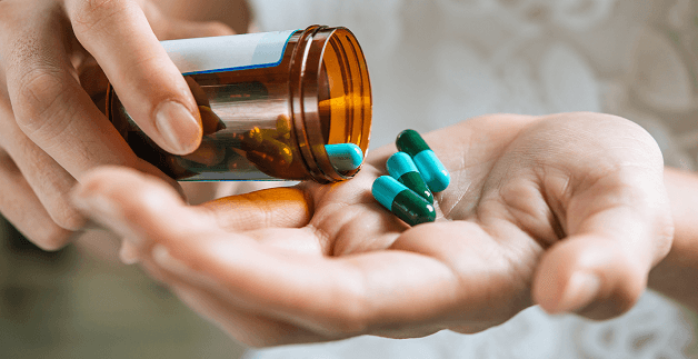 Nguyên nhân gây loét dạ dày tá tràng là gì?