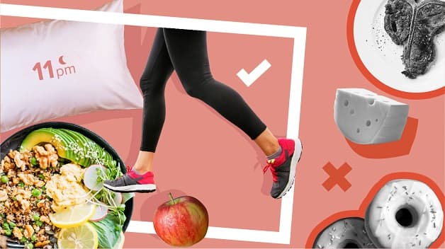 Xác định nguyên nhân gây loét dạ dày tá tràng