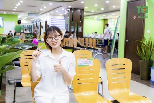 niềng răng invisalign