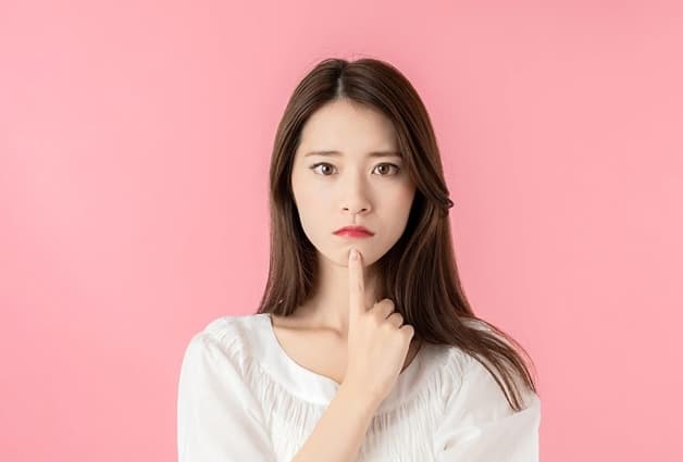 Quan hệ khi rong kinh cần dùng bao cao su