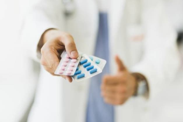 tắc tia sữa uống gì