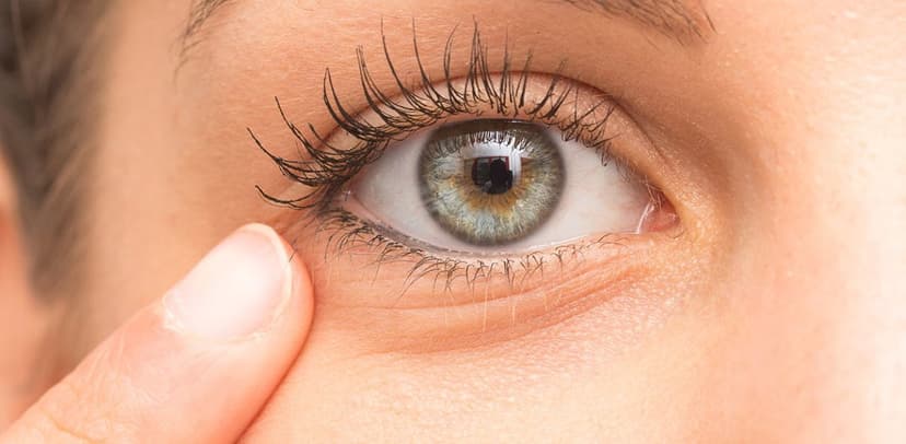 Nhận biết các triệu chứng thiên đầu thống